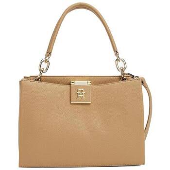 Tommy Hilfiger - Her Mini Tote