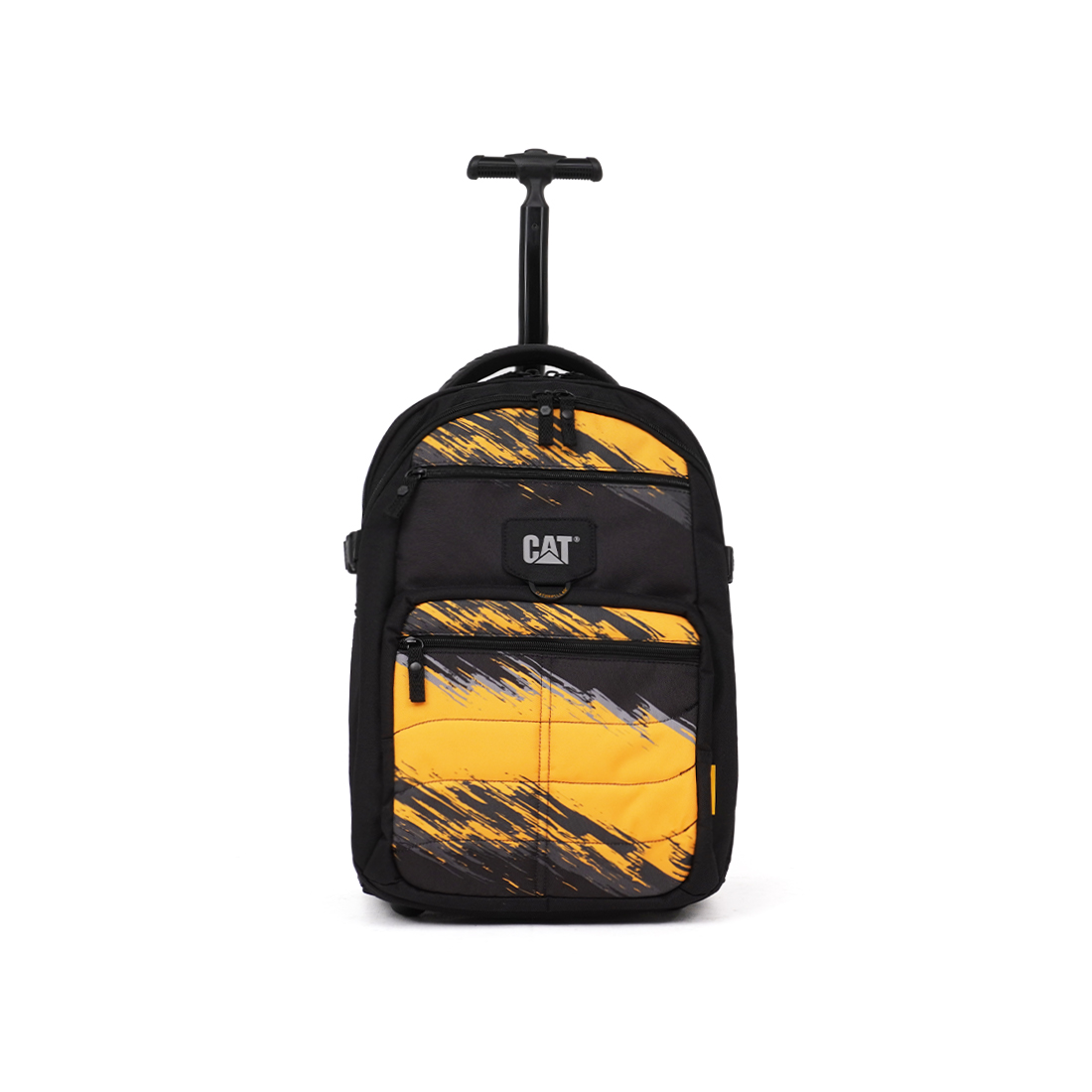 Cat- Smu Misc- RollRover 2 Wheel Trolley M