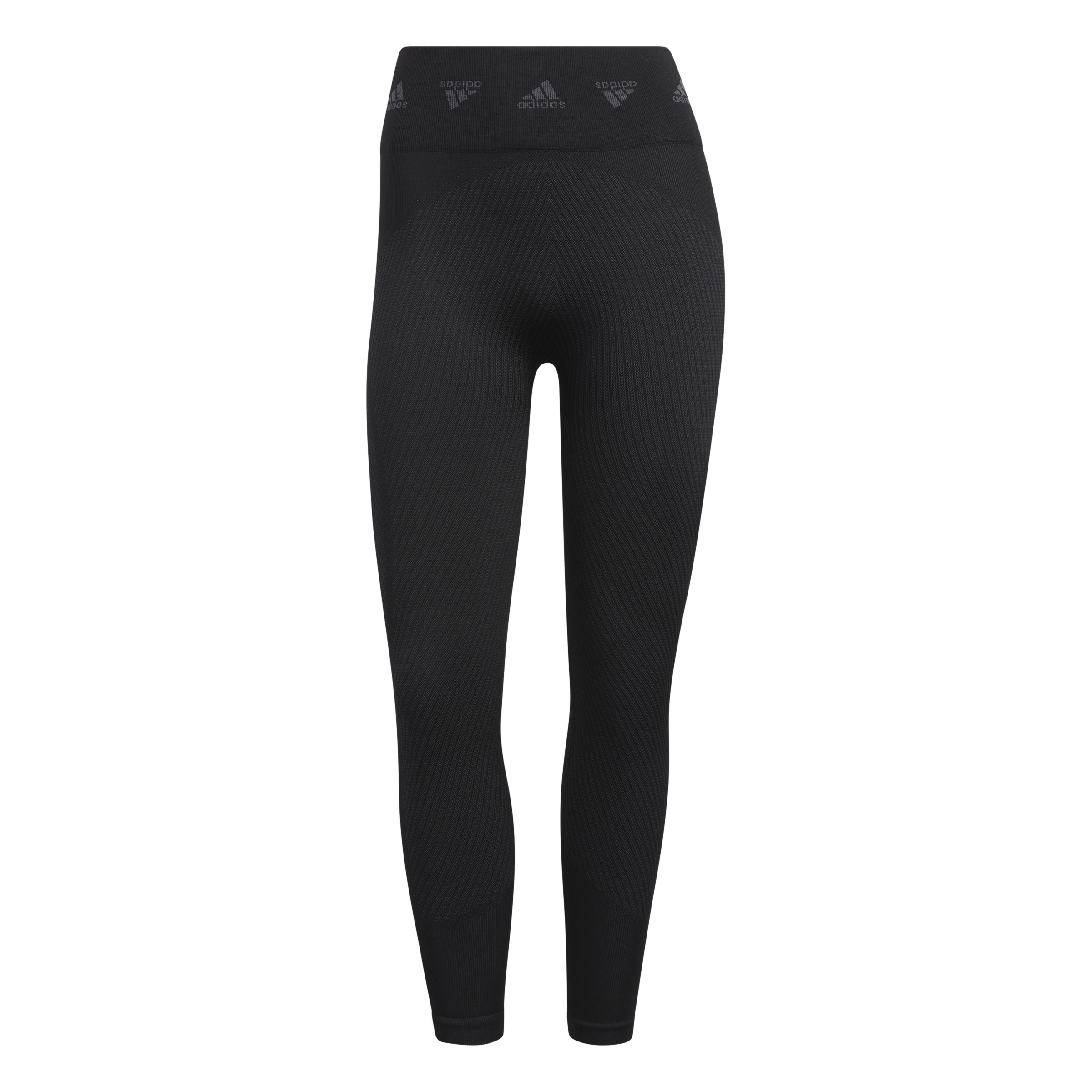 Adidas-Ak Brnd 7/8T leggings for women