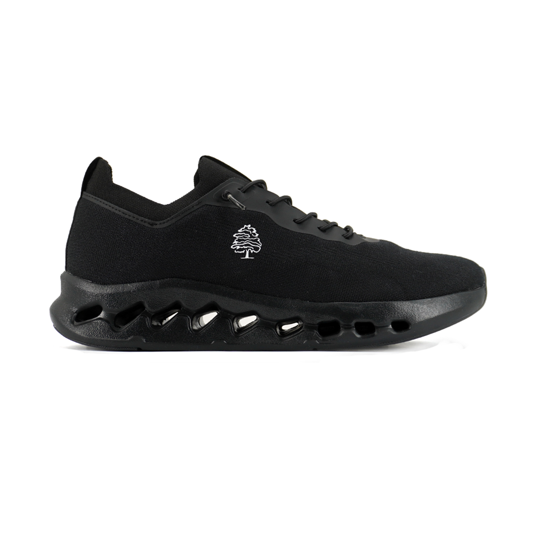 CEDRO-Blt325  Shoes for Men