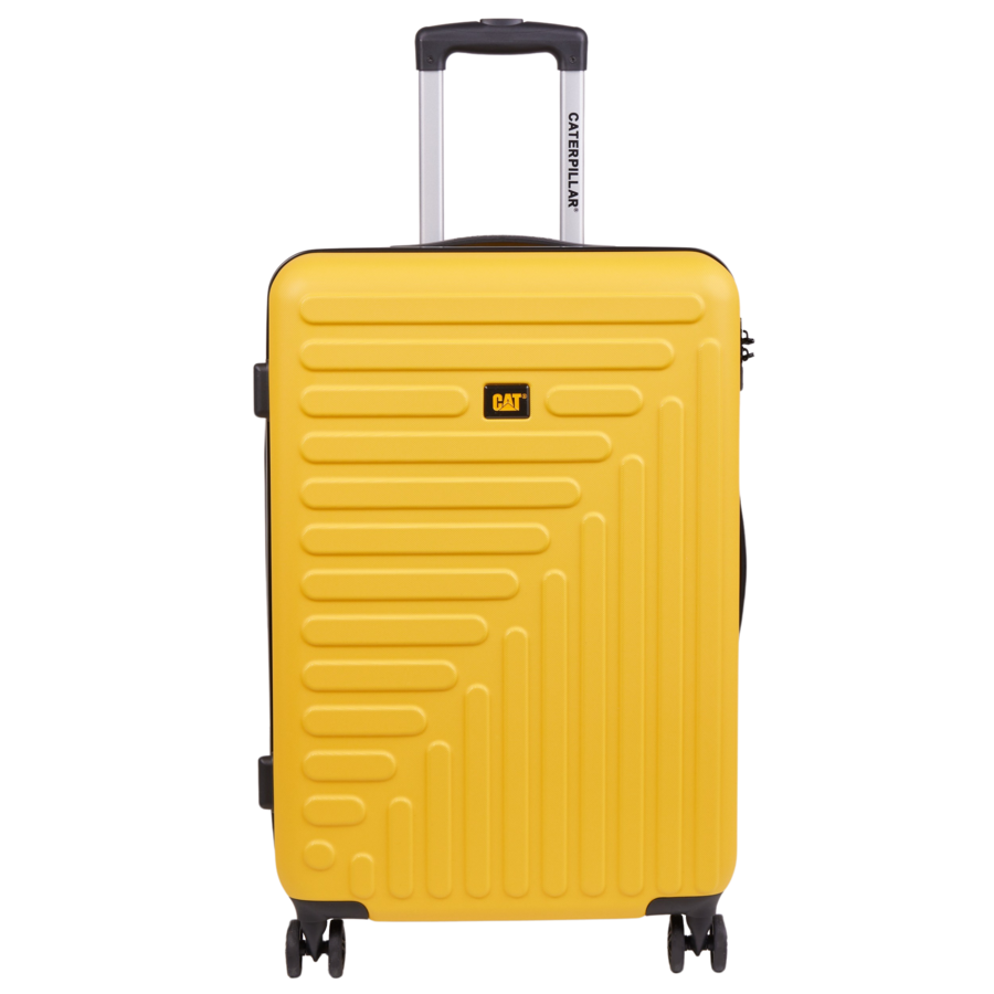 CAT BAGS-Rockford Trolley 24"
