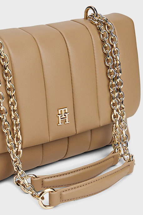 Tommy Hilfiger- Th Grace Med Crossover