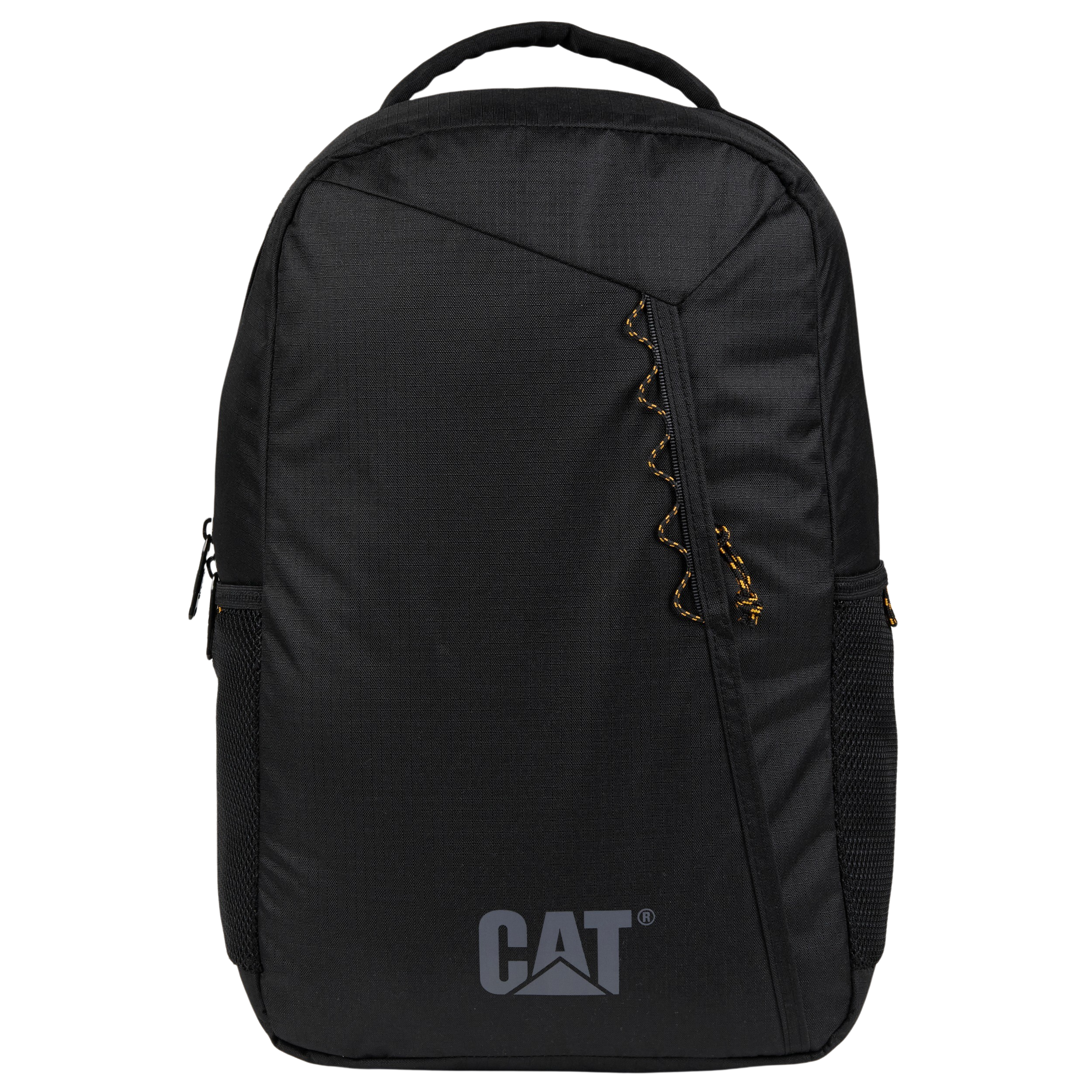 City Adventure - Explorer Backpack