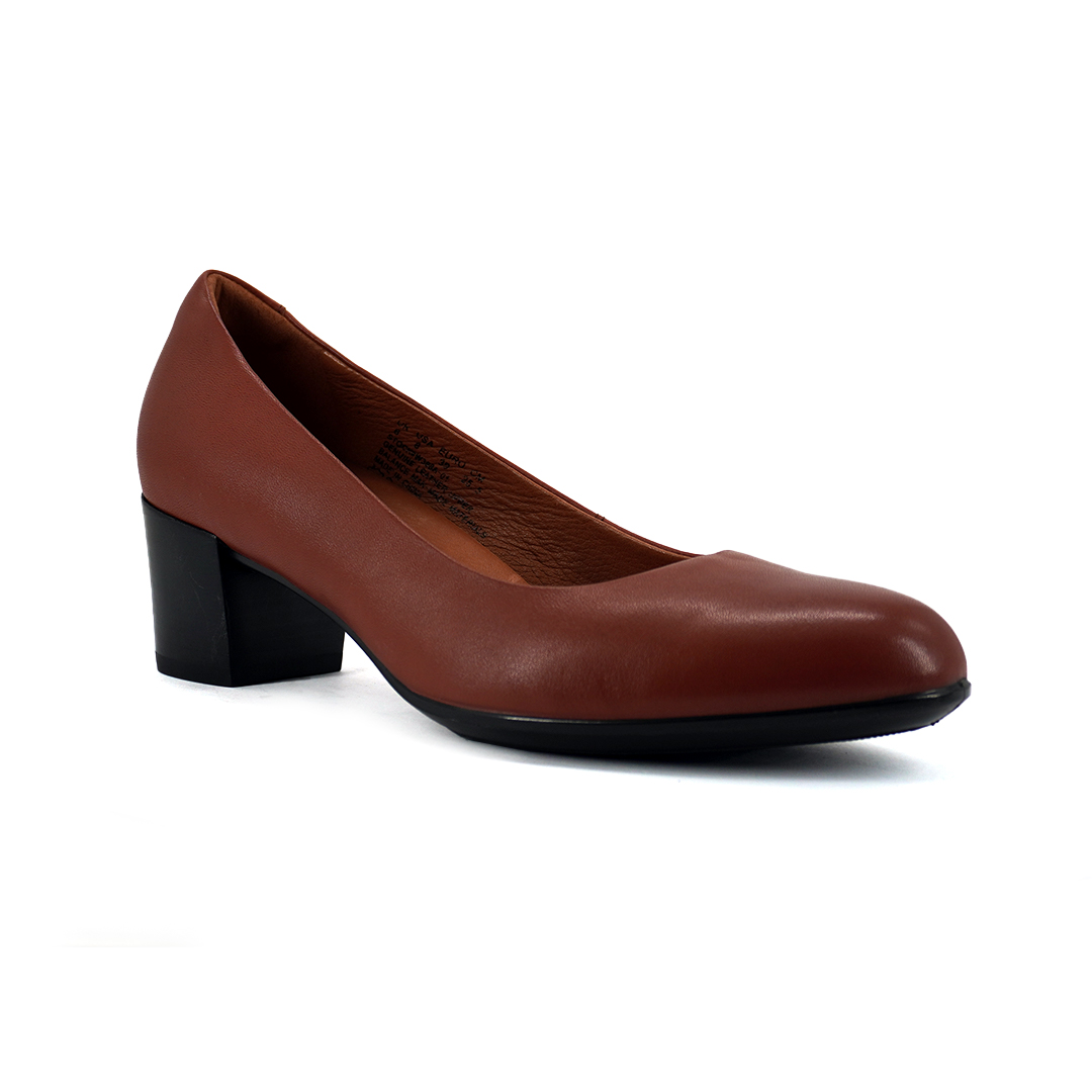 Hush Puppies shoes