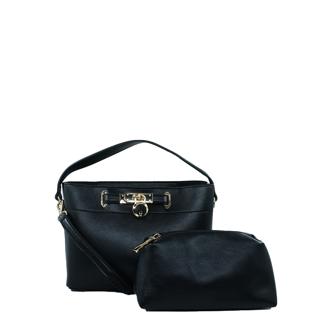 Hush Puppies Handbag For Women's