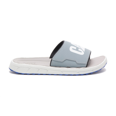 Cat-Atmosphere Slippers For Men
