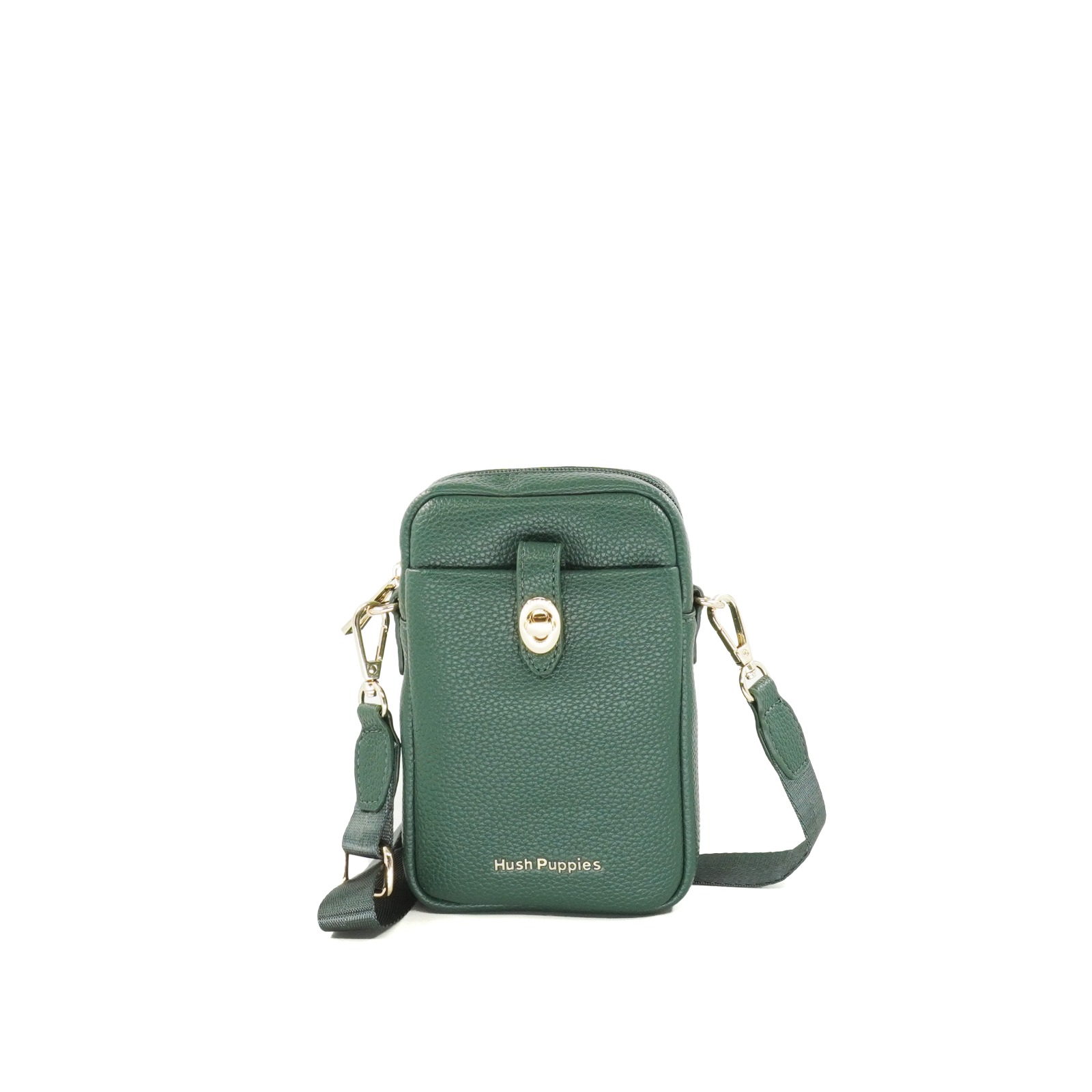 Hush Puppies Women's Bag