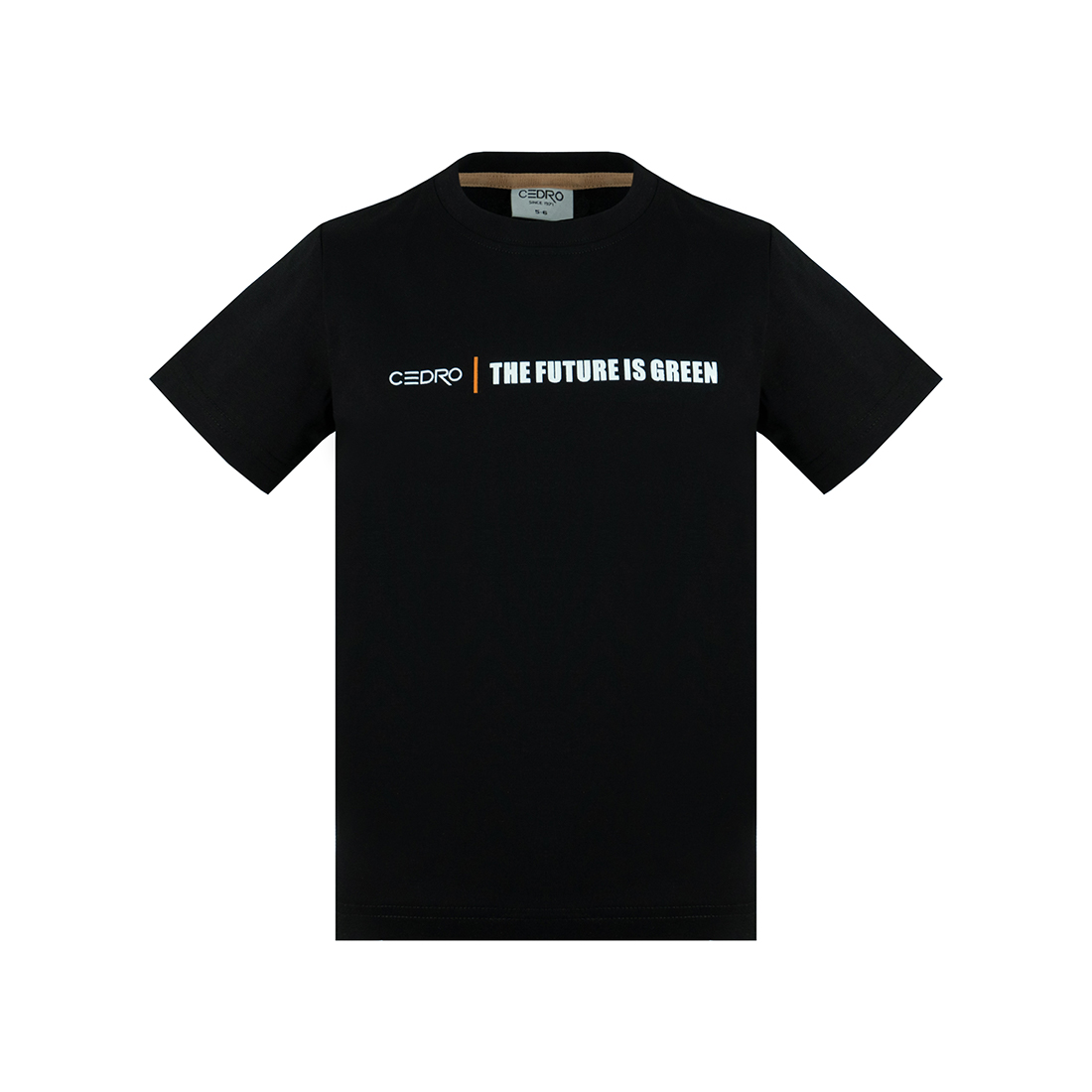 CEDRO-Boys T Shirt For Kids