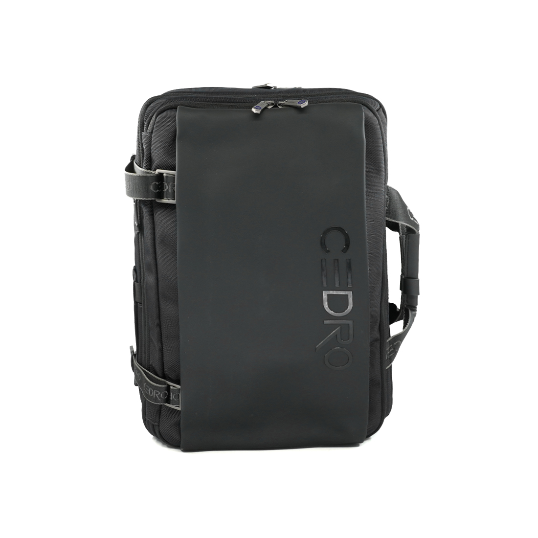 Cedro- Case-Expandable Laptp Bp