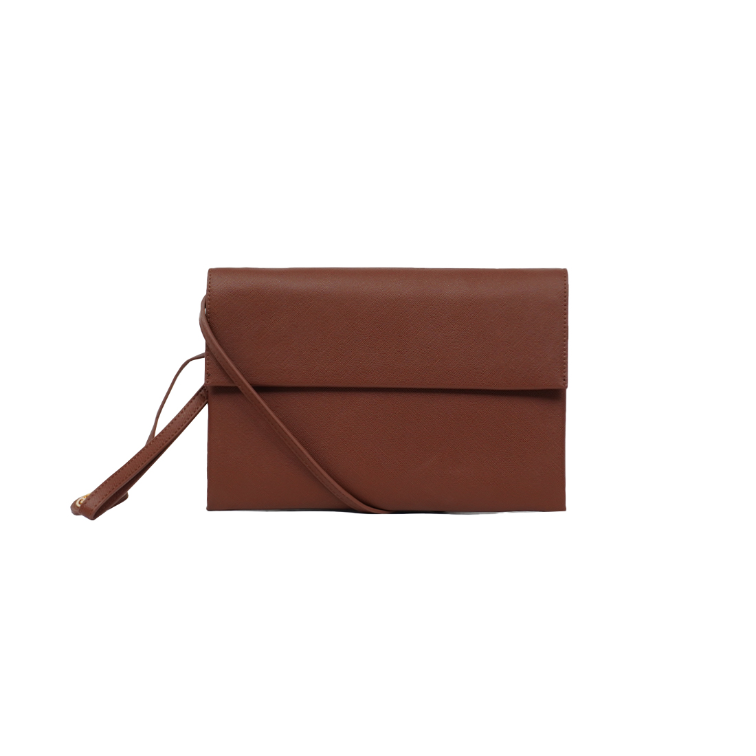 Hush Puppies Handbag For Women's