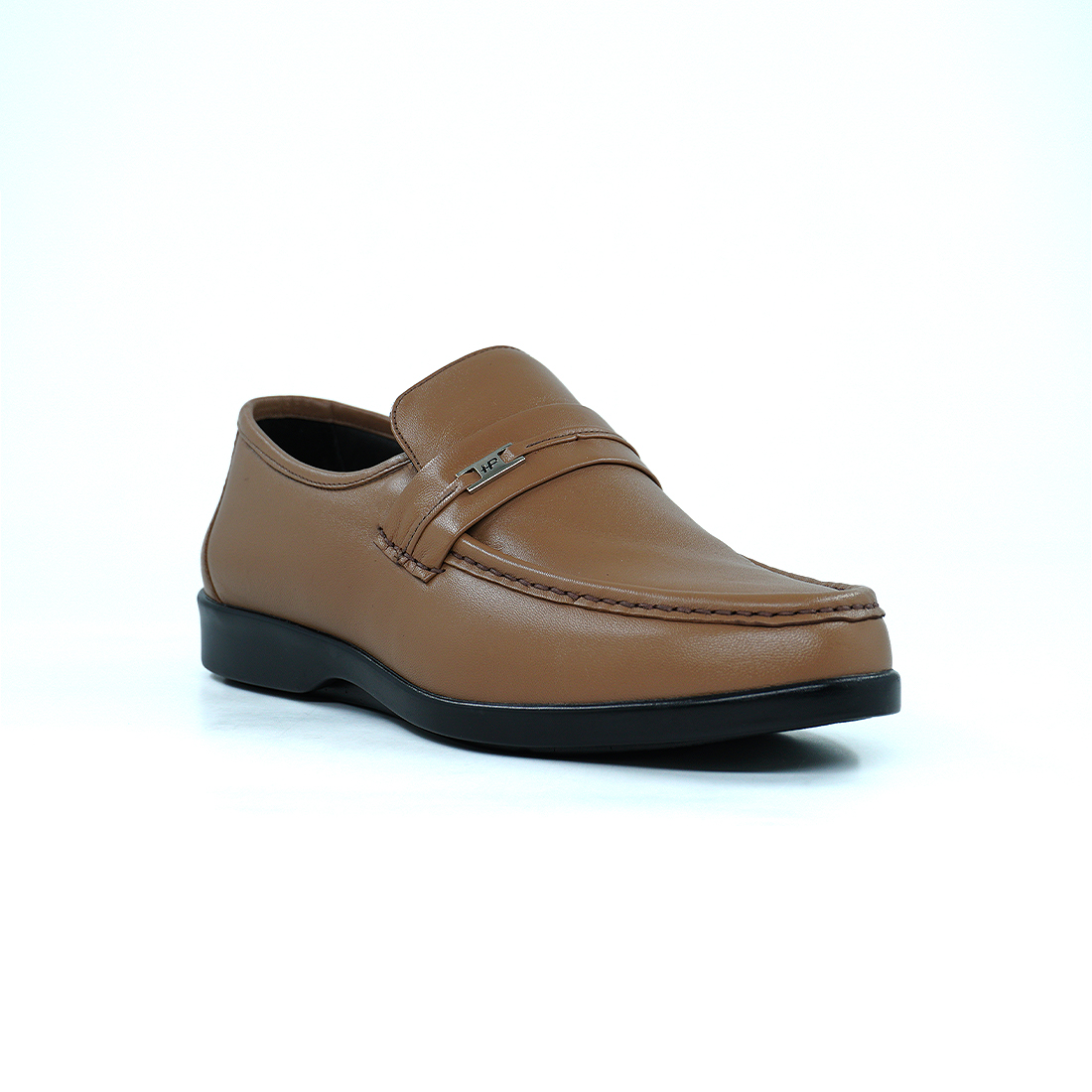 Hush Puppies-Technology Shoes For Men