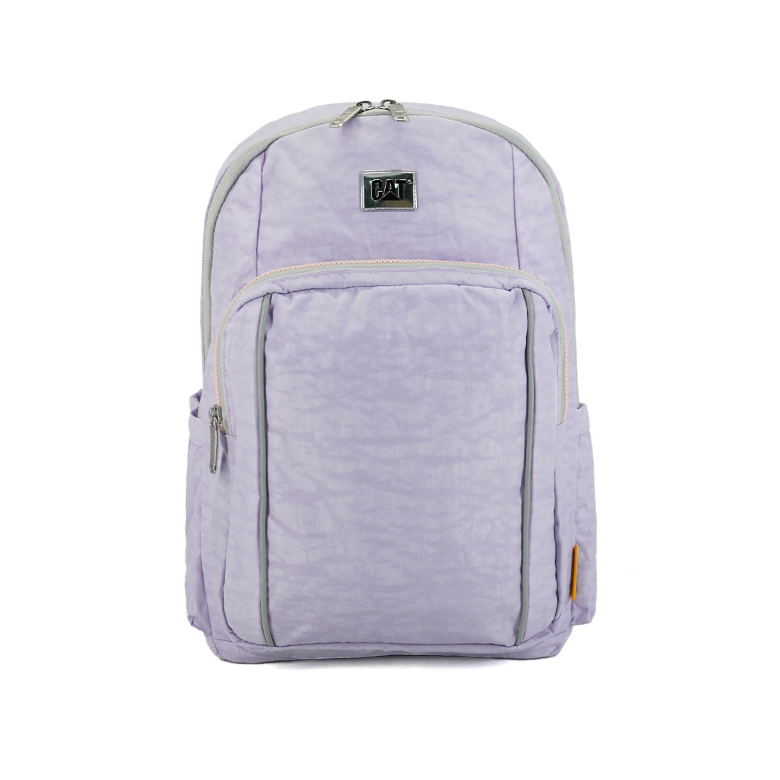 CAT-SMU Misc. - Simple Backpack