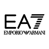 brand