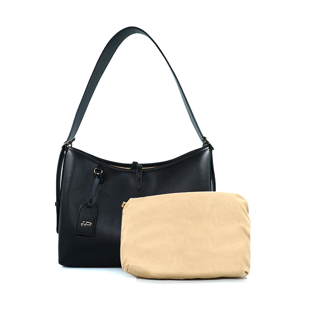 Hush Puppies Handbag For Women's