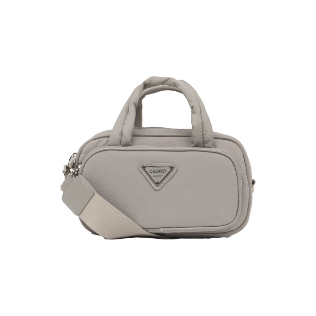 Cedro-Modern Design Bag For Women