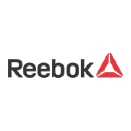 Reebok