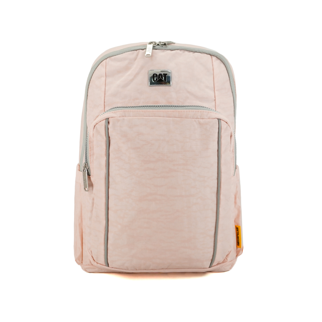 CAT-SMU Misc. - Simple Backpack