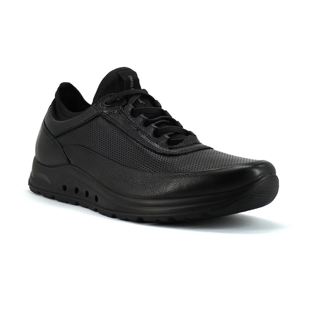 Hush Puppies shoes