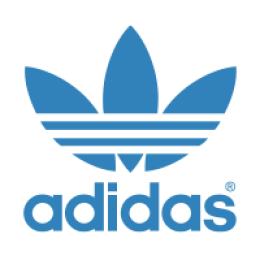 Adidas Originals