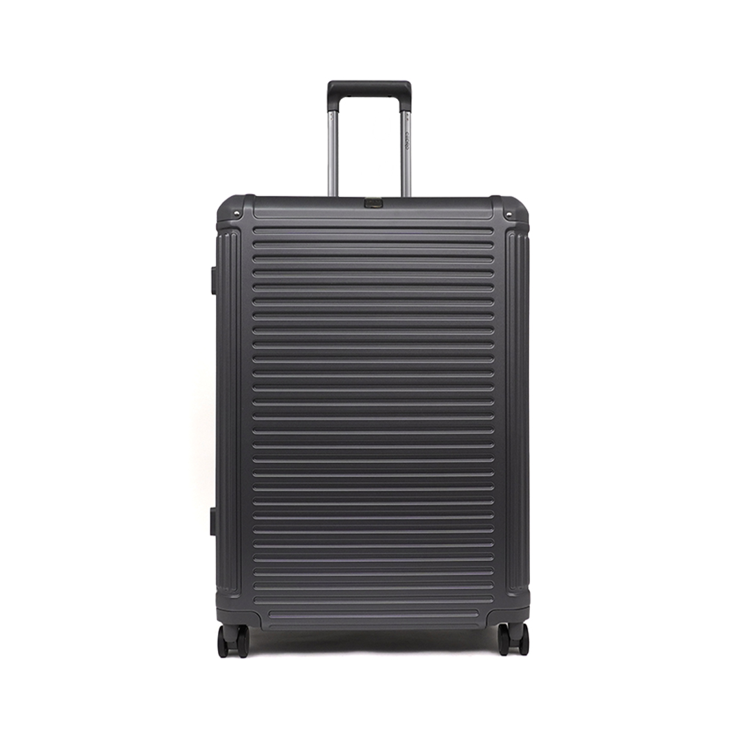 حقيبة سفر ماركة سيدرو الاكثر مرونة 28"
