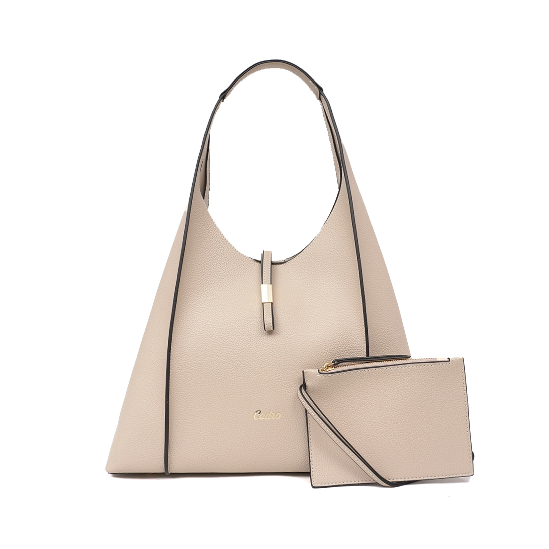 Cedro Distinctive Handbag For Women