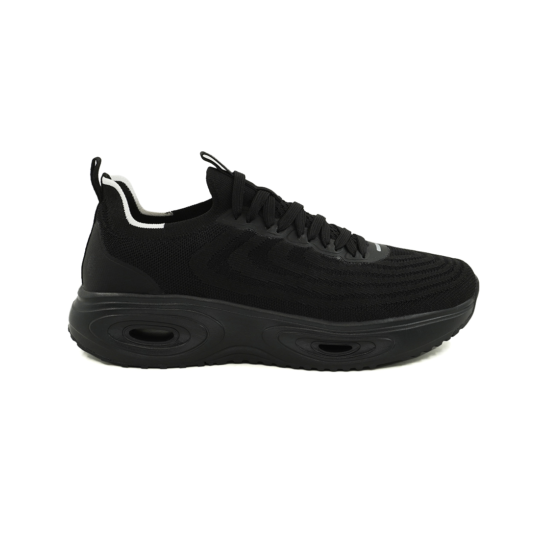 Cedro-Xia 02-24 Slip-On Shoes For Men's