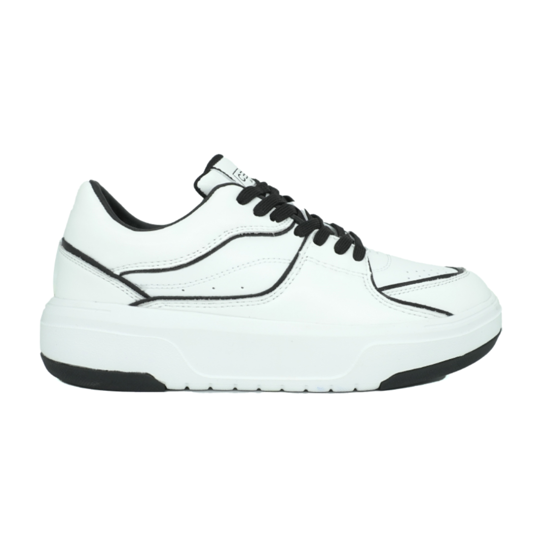 Cedro Casual Wear Shoes For Women