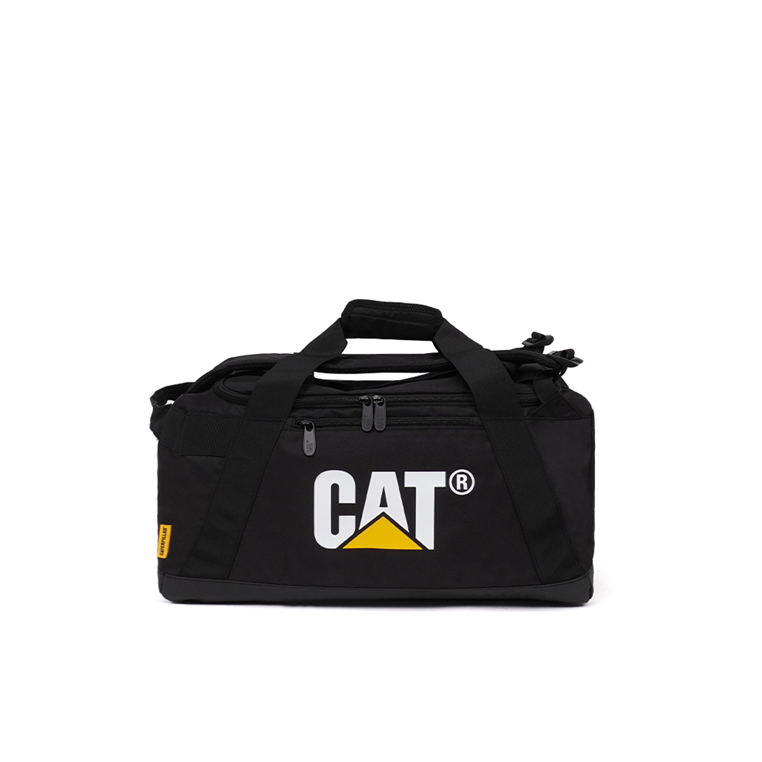 CAT-Tactical Cabin Backpack