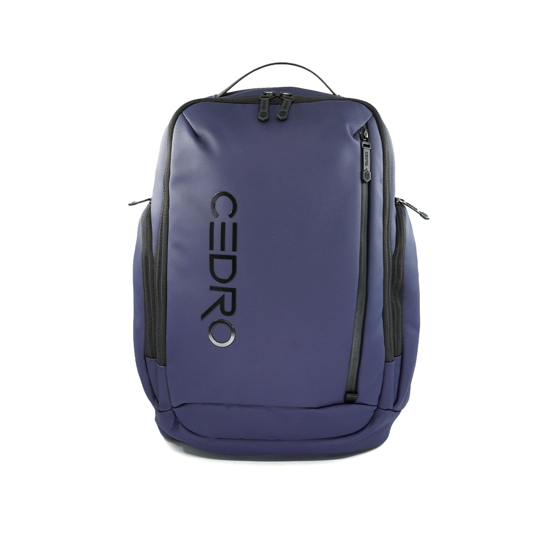 Cedro- Case-Water Resistant Bp