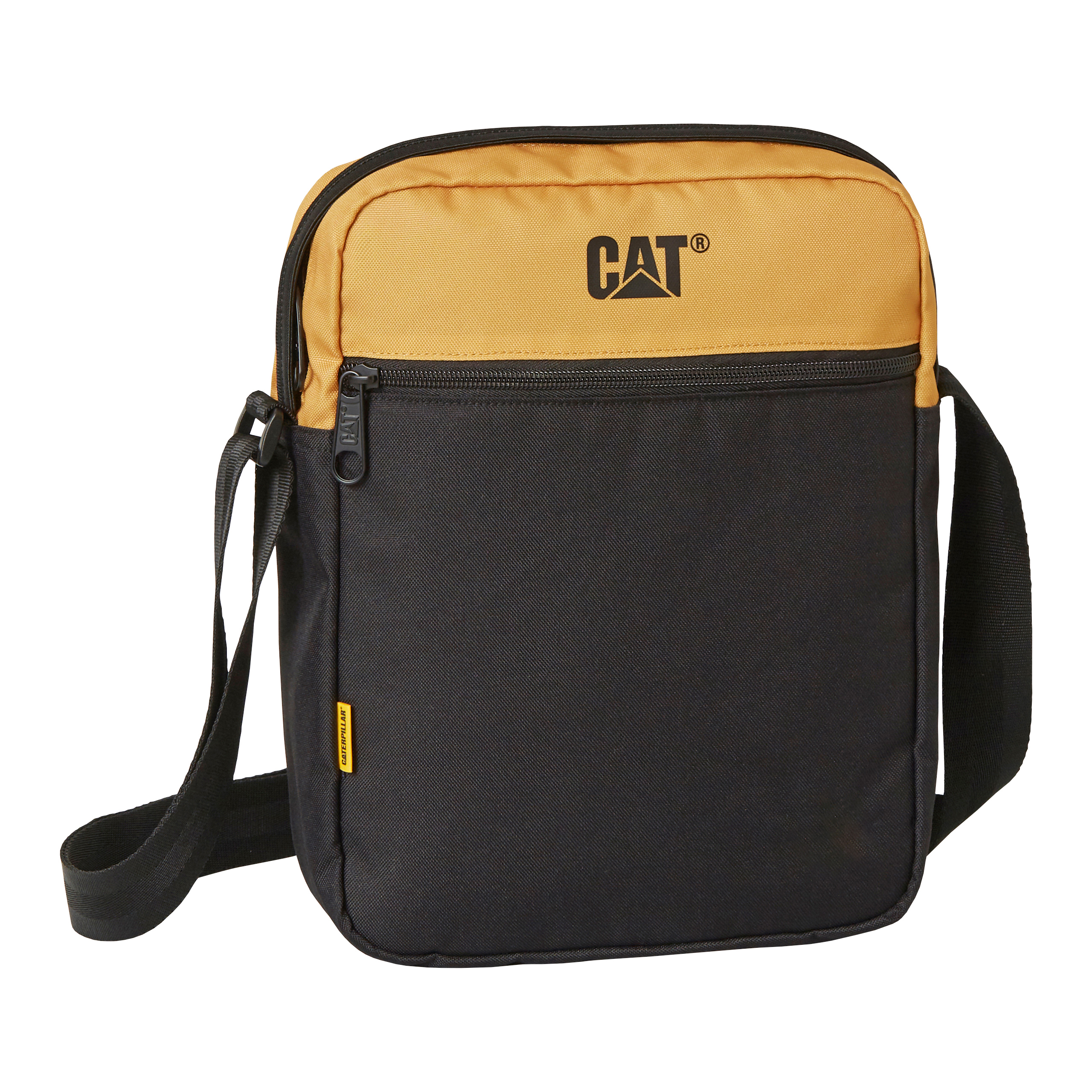 CAT-Shoulder Bag