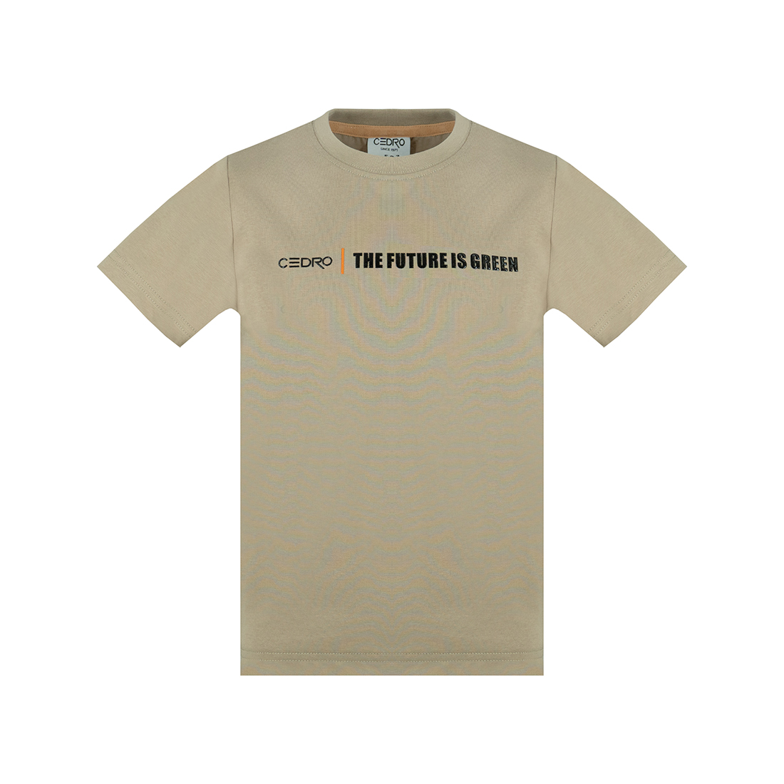 CEDRO-Boys T Shirt For Kids