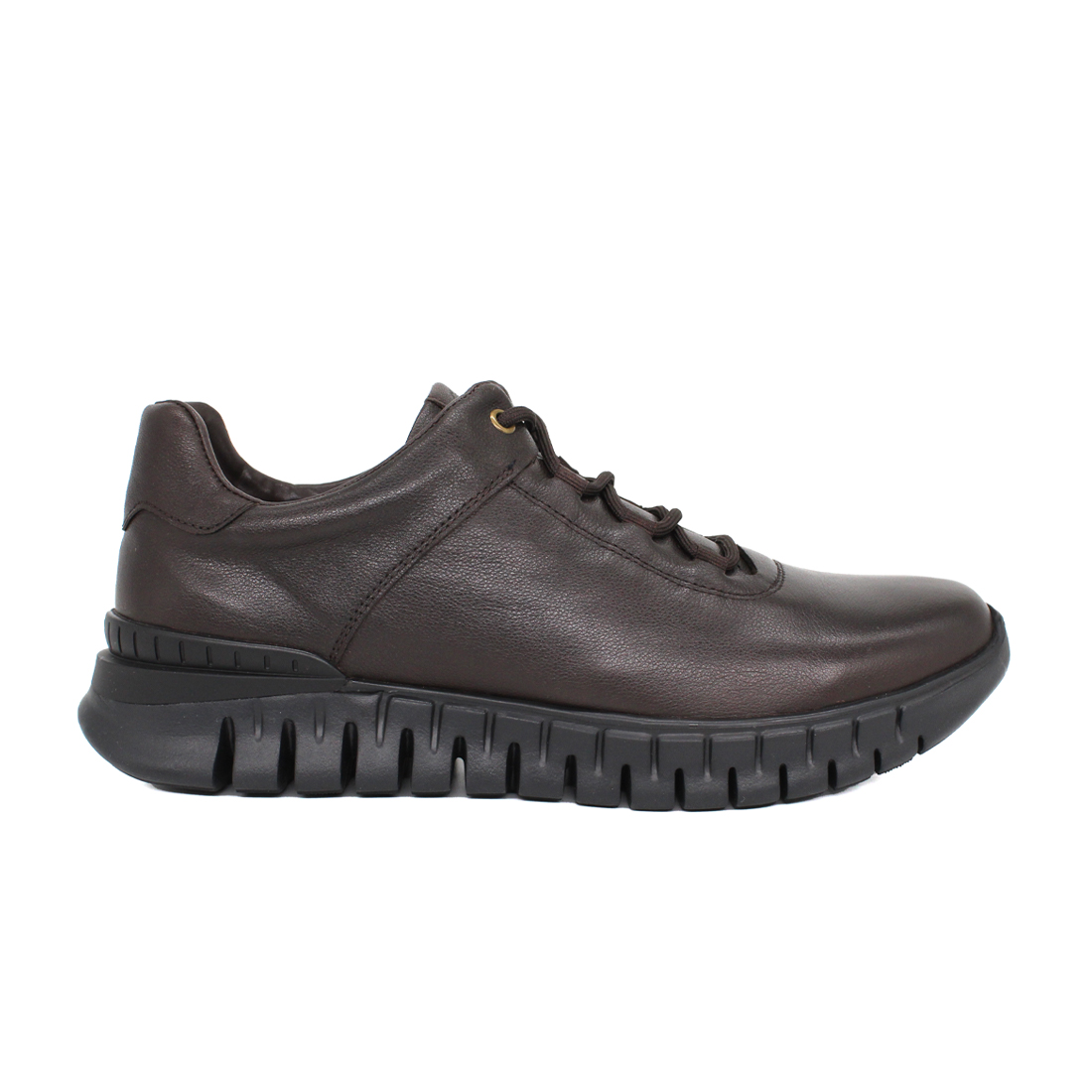 Cedro-Casual Shoes For Men