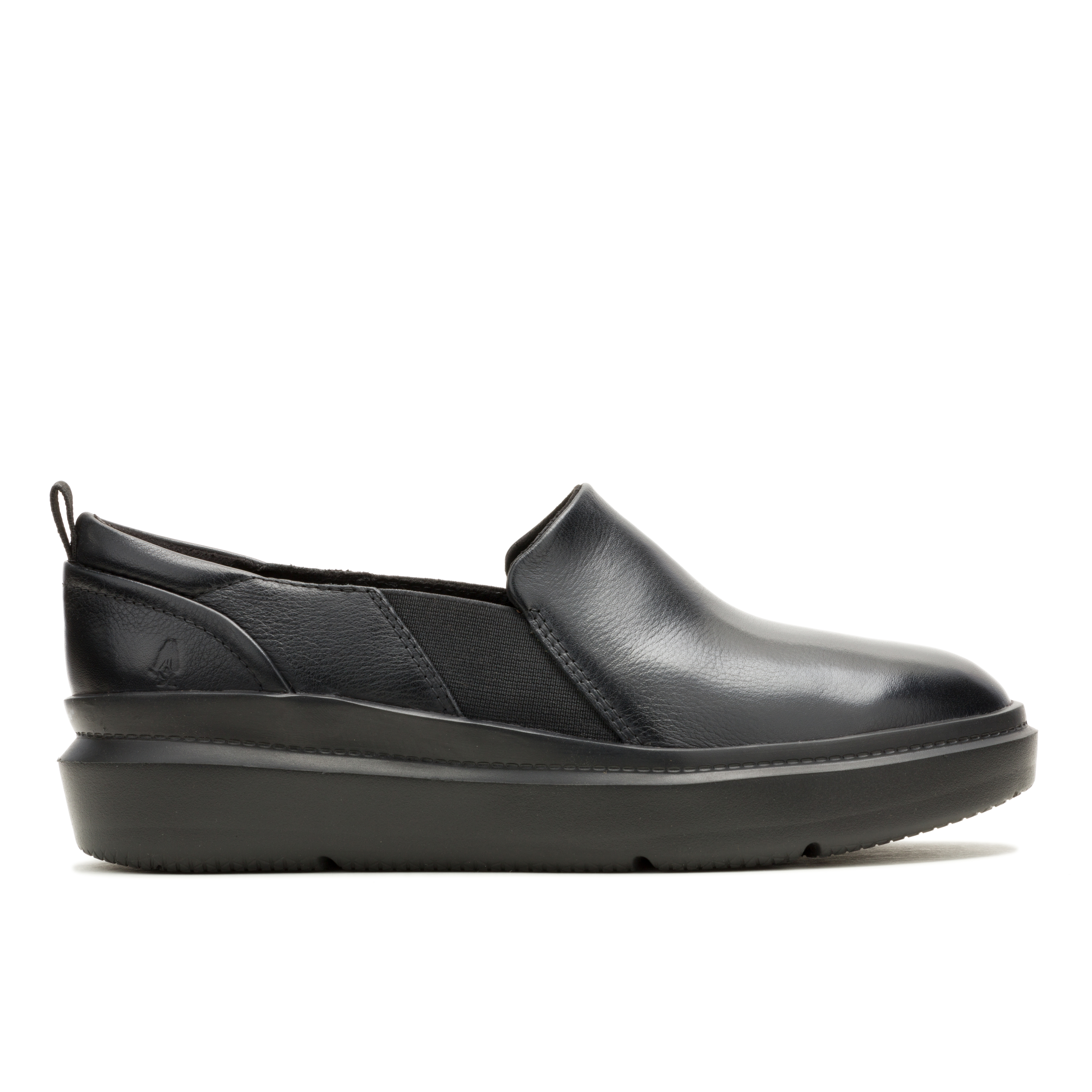 Hush Puppies-Joy Slip-On Shoes For Women