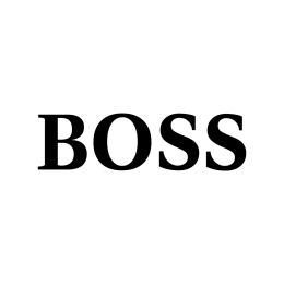 menu-sub