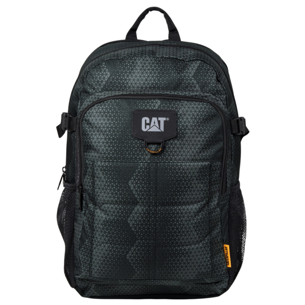 CAT-Millennial Classic - Barry Backpack