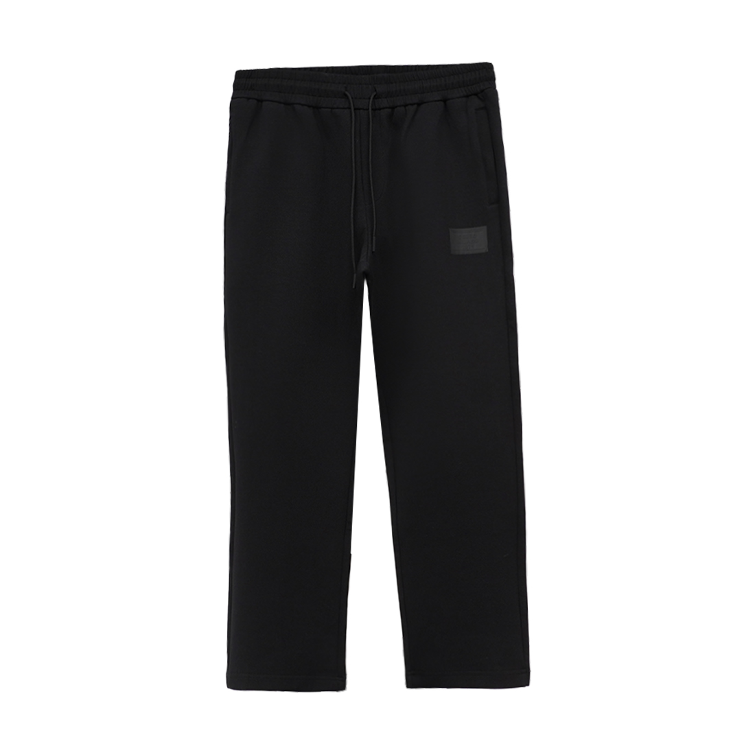 Cedro- Oversize Sweatpants For Men