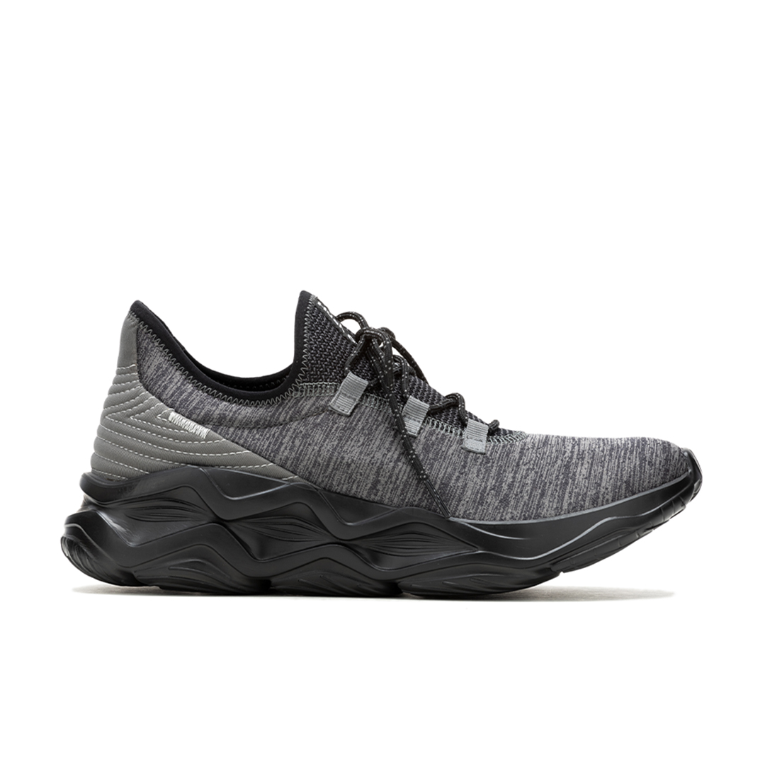 Hush Puppies Comfortable Casual Sneakers