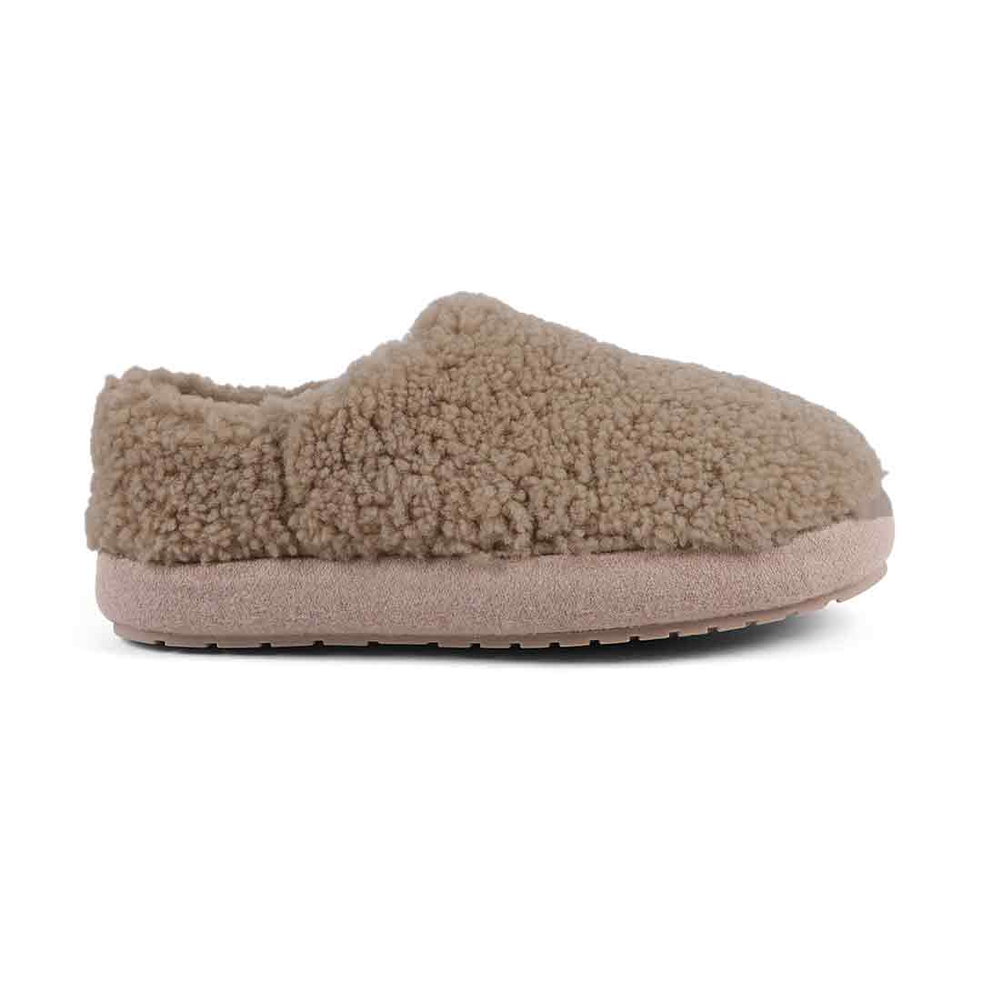 EMU Australia-Slipper For Women