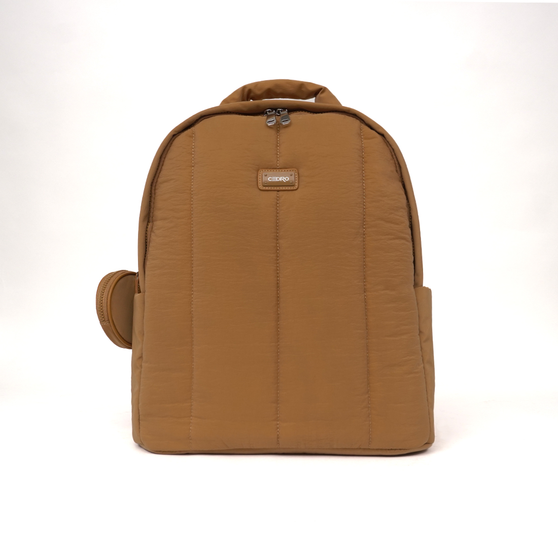 Cedro-Back bag For Women