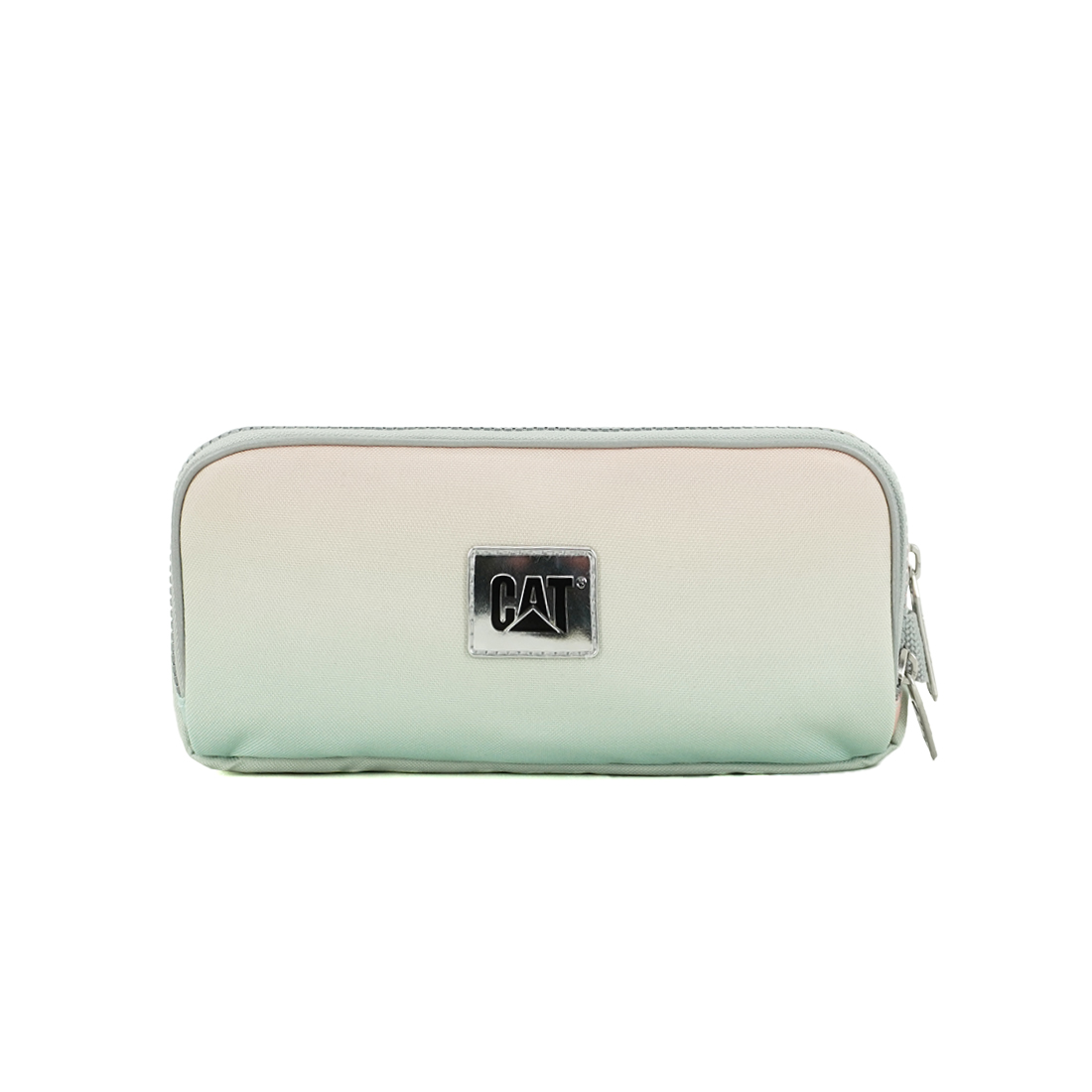CAT-SMU Misc. - Pencil Case
