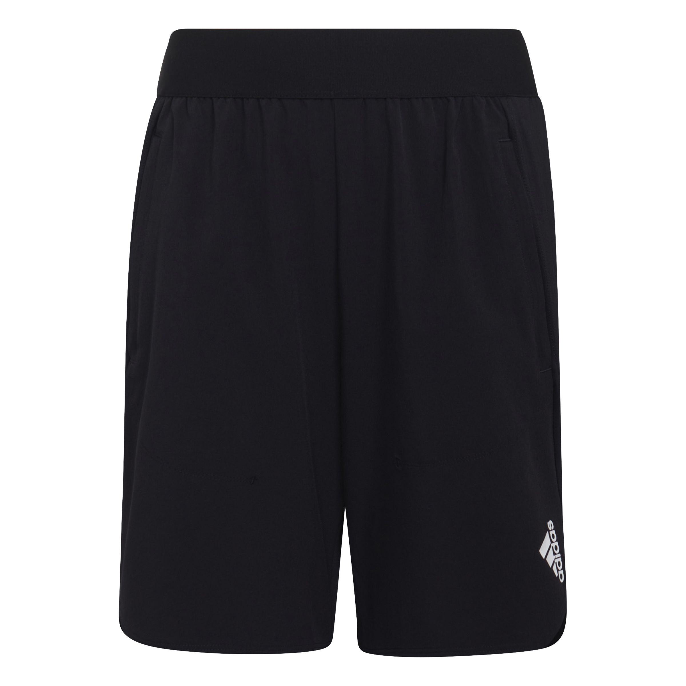 اديداس شورت ADIDAS-B D4S SHORT