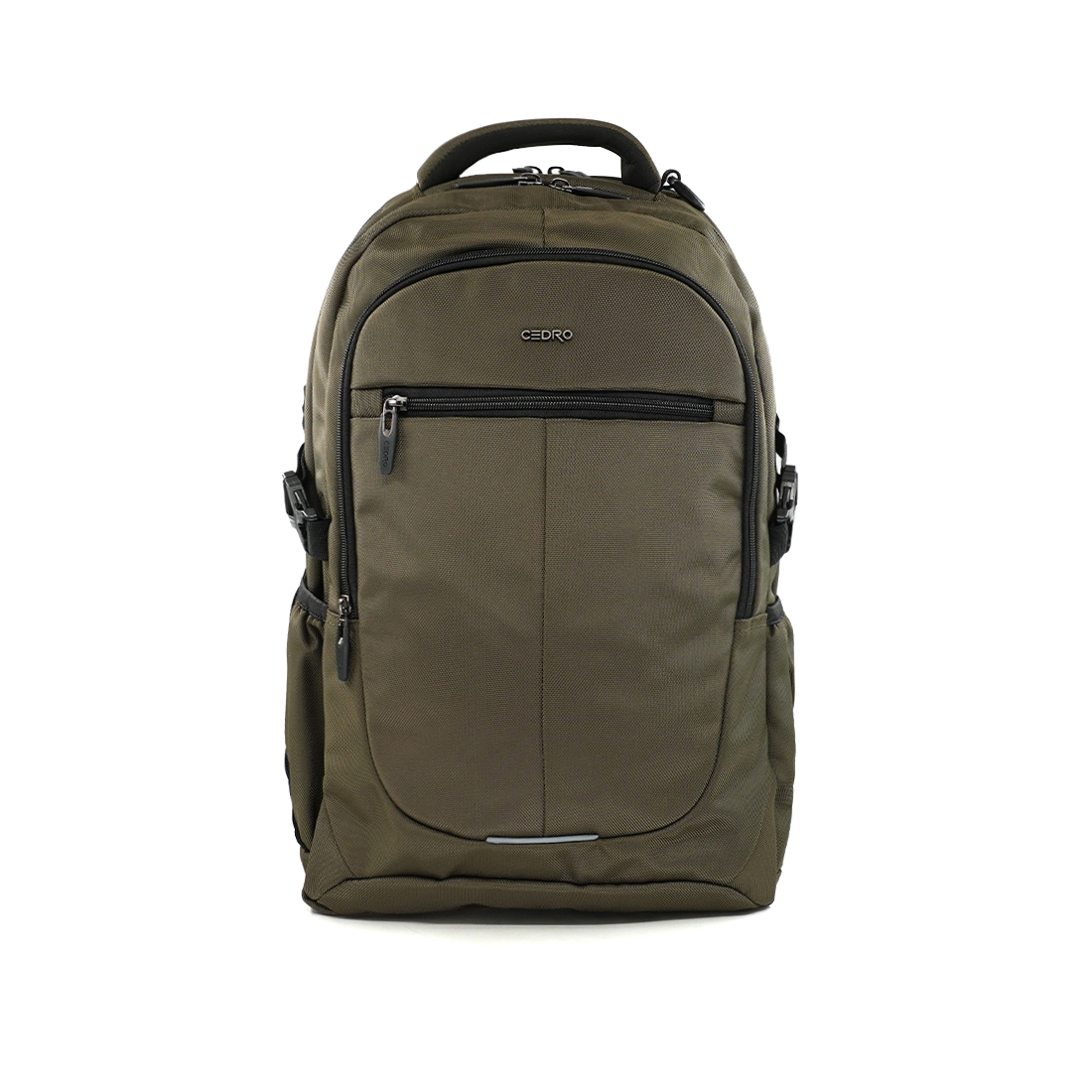 Cedro- Case-School Backpack