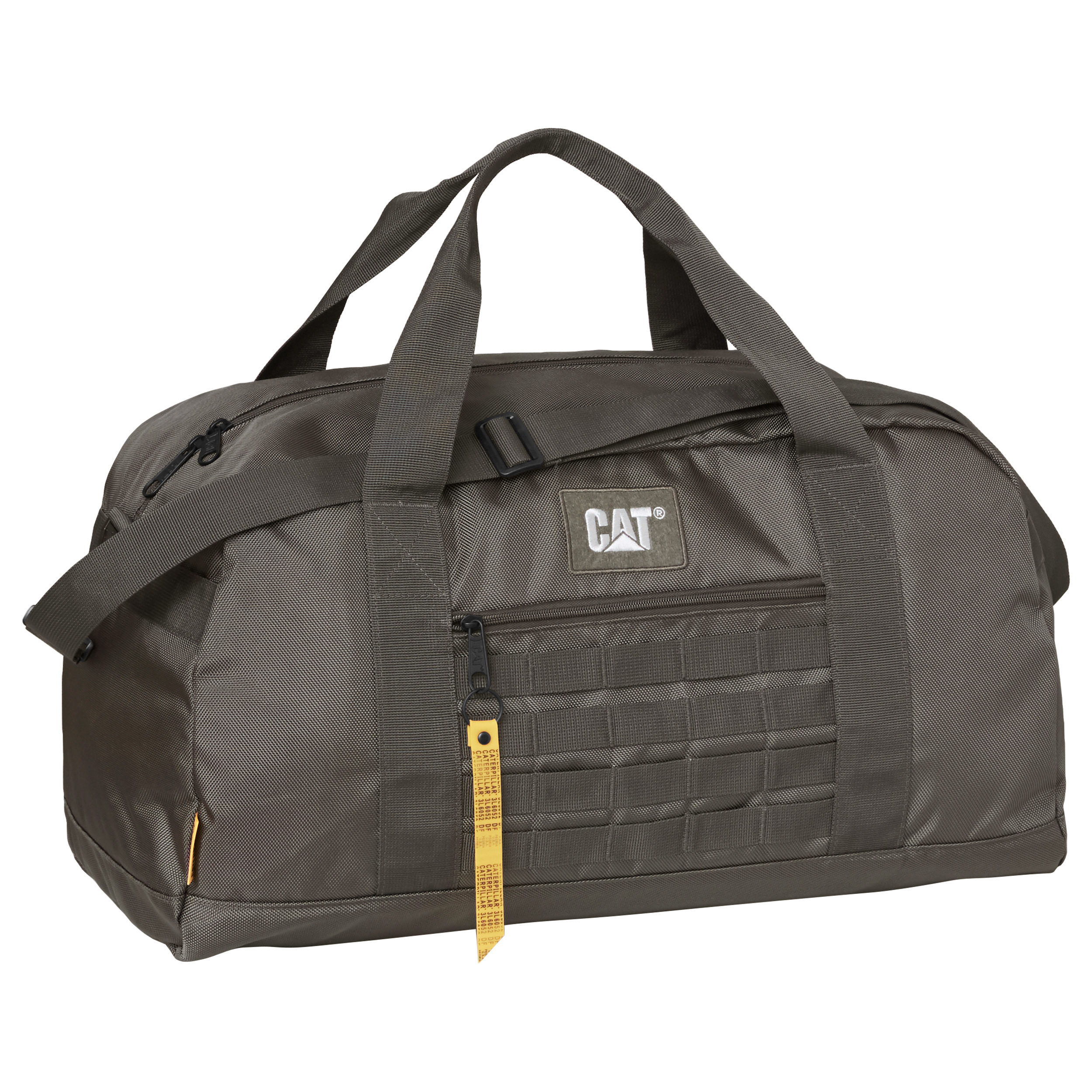 Cat- 55L Weekender Toiletry Bag