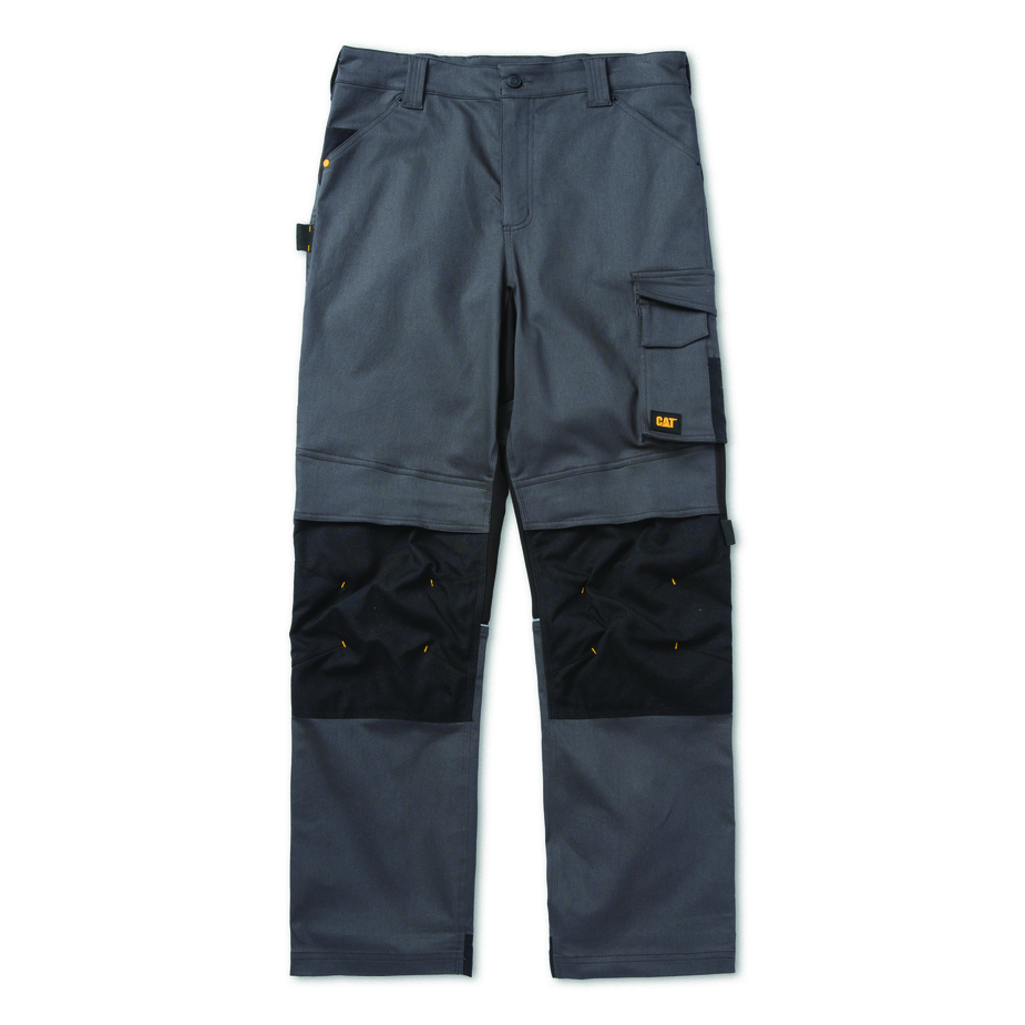 CAT-Tech Pro Trouser