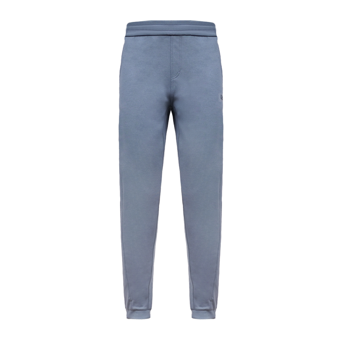 Calvin Klein Essential Logo Sweatpants