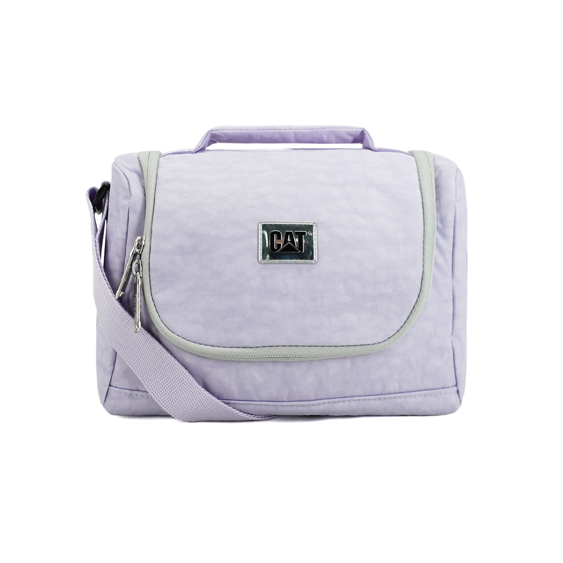 CAT-SMU Misc. - Lunch Bag