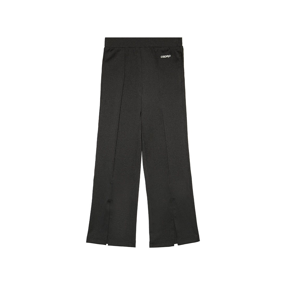CEDRO-Girls Pants For Kids