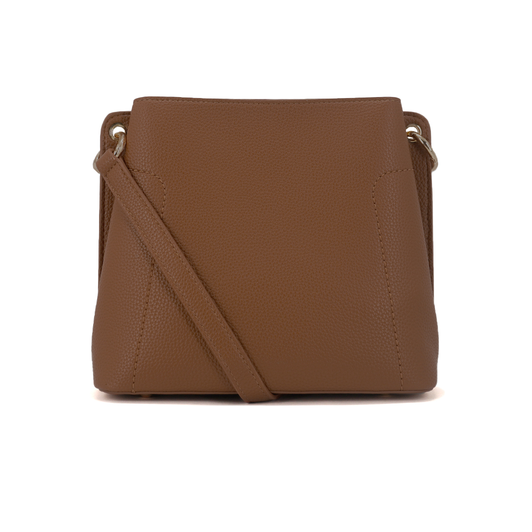 Hush Puppies - Shoulder Bag For Women's