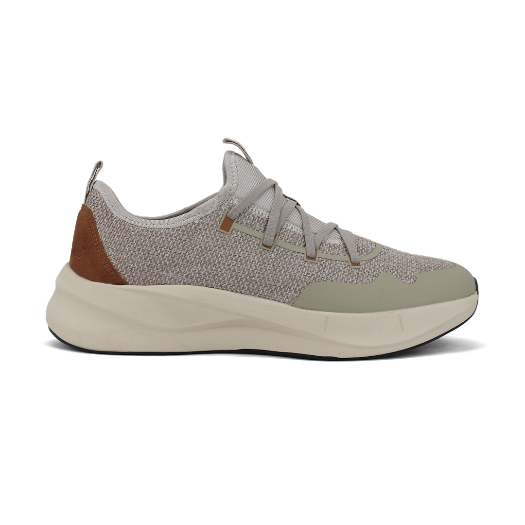 Hush Puppies-Casual Shoes For Men