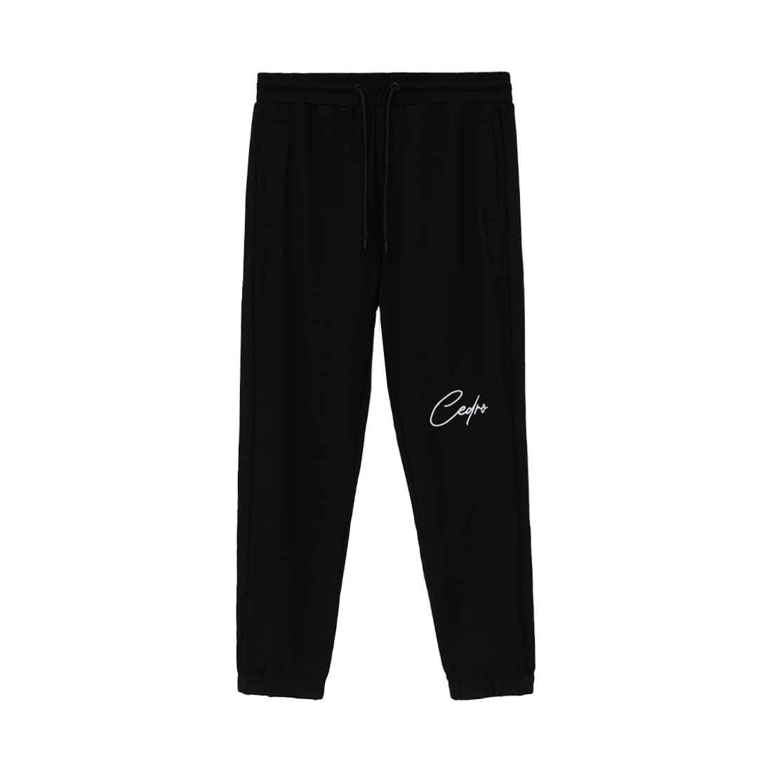 Cedro-Comfortable Pants For Men's